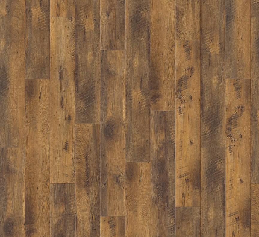 Ламинат Haro Tritty 100 Gran Via 4V Дуб Альтхольц 526712 2200×243×8 Ламинат Haro Tritty 100 Gran Via 4V Дуб Альтхольц 526712 2200×243×8